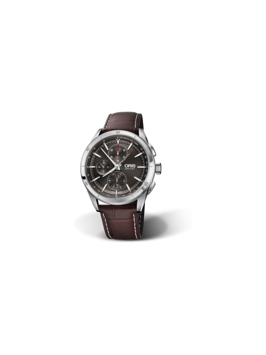 01-774-7750-4153-07-1-22-10fc