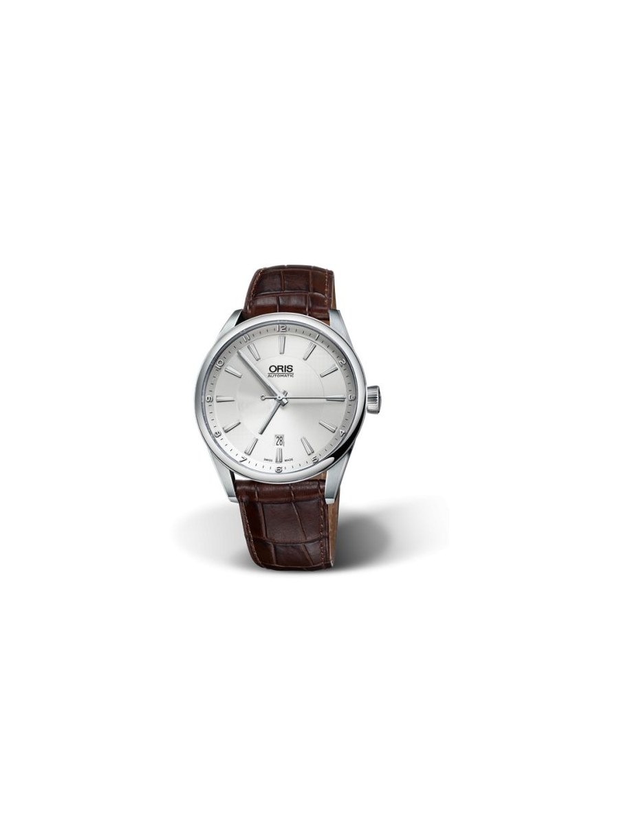 01-733-7642-4031-07-5-21-80fc