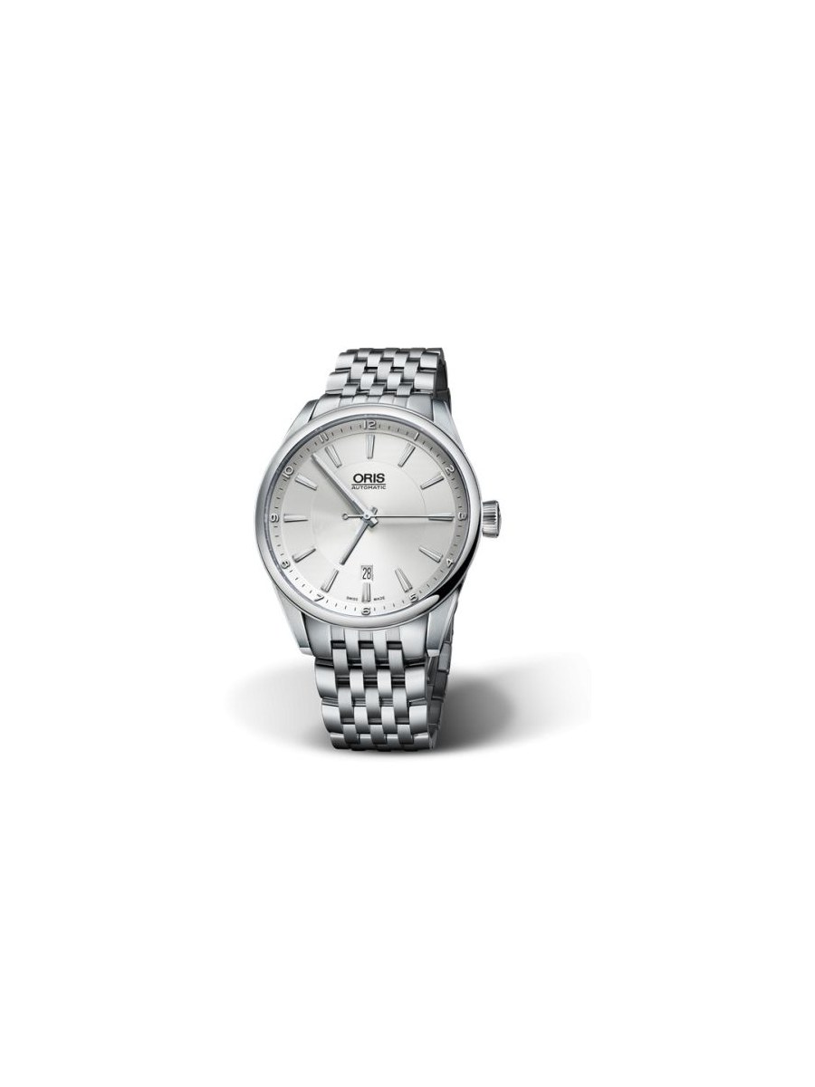 01-733-7642-4031-07-8-21-80