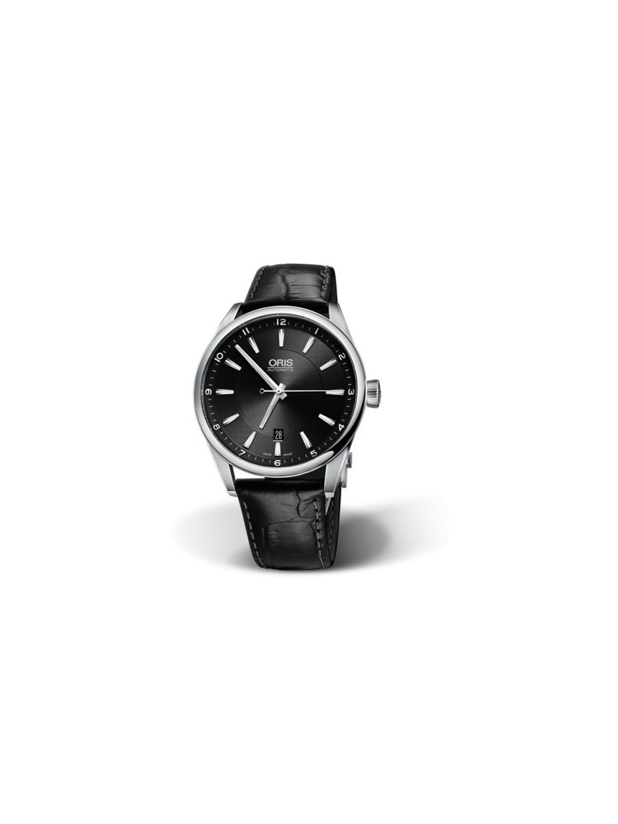 01-733-7642-4034-07-5-21-81fc