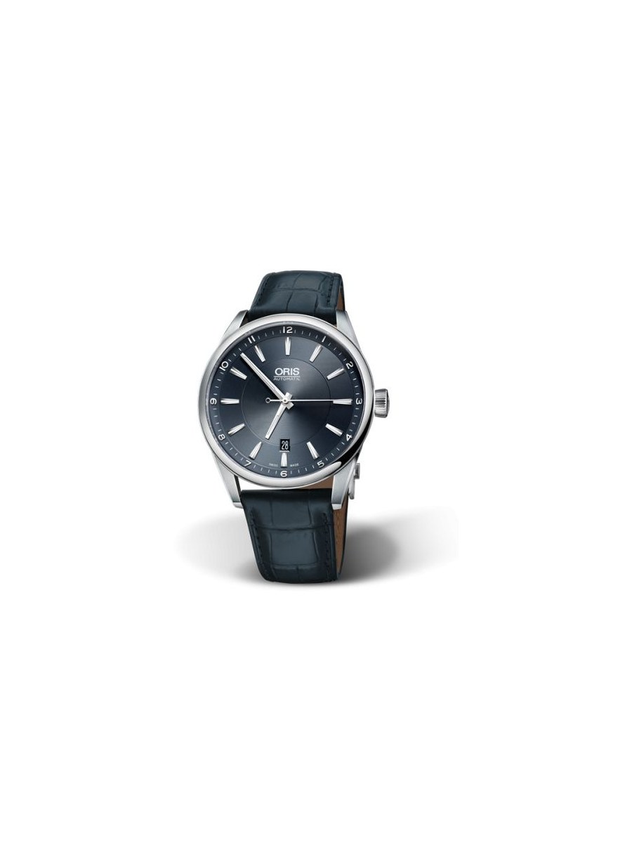 01-733-7642-4035-07-5-21-85fc