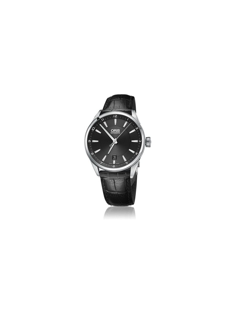 01-733-7713-4034-07-5-19-81fc