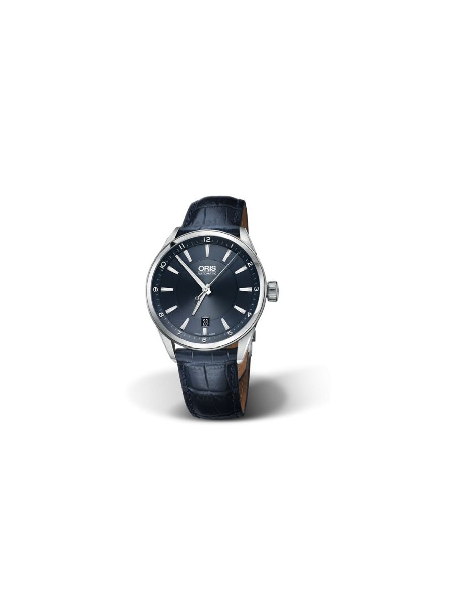 01-733-7713-4035-07-5-19-85fc