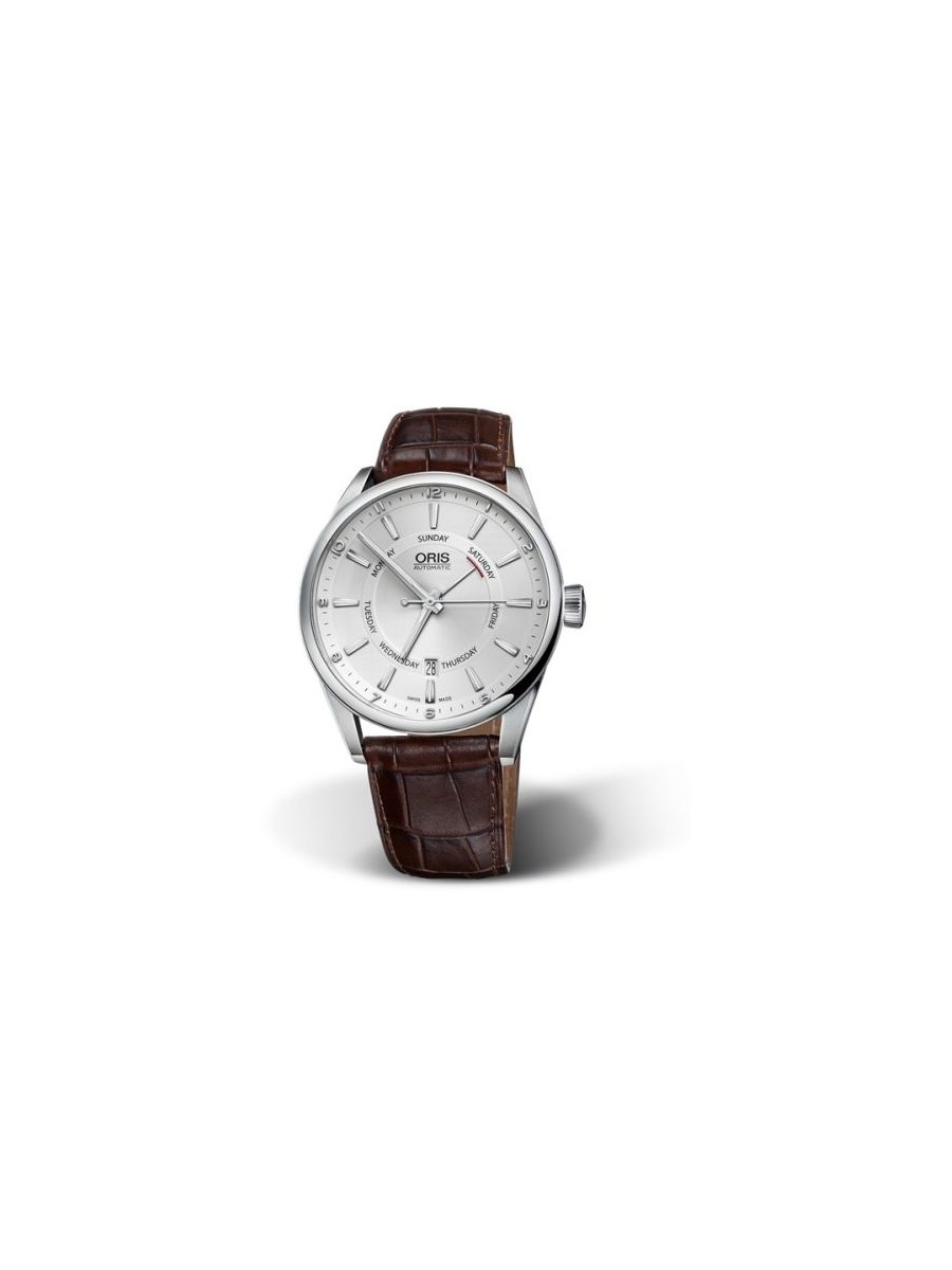 01-755-7691-4051-07-5-21-80fc