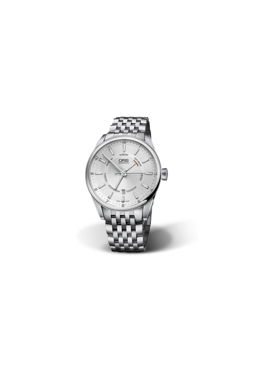 01-755-7691-4051-07-8-21-80