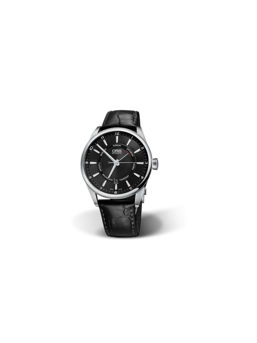 01-755-7691-4054-07-5-21-81fc