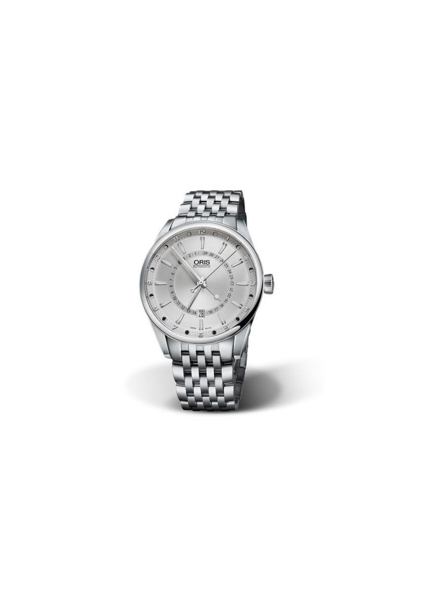 01-761-7691-4051-07-8-21-80