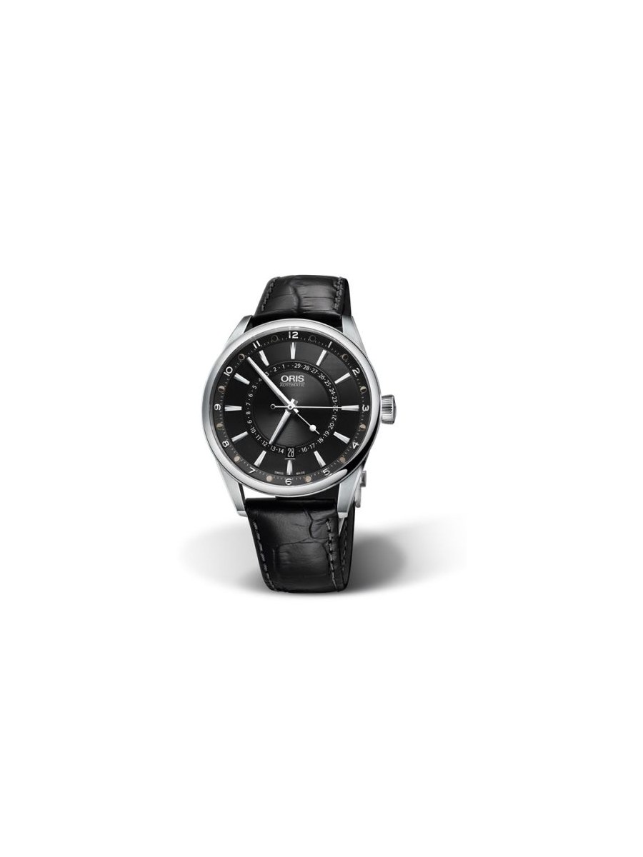 01-761-7691-4054-07-5-21-81fc