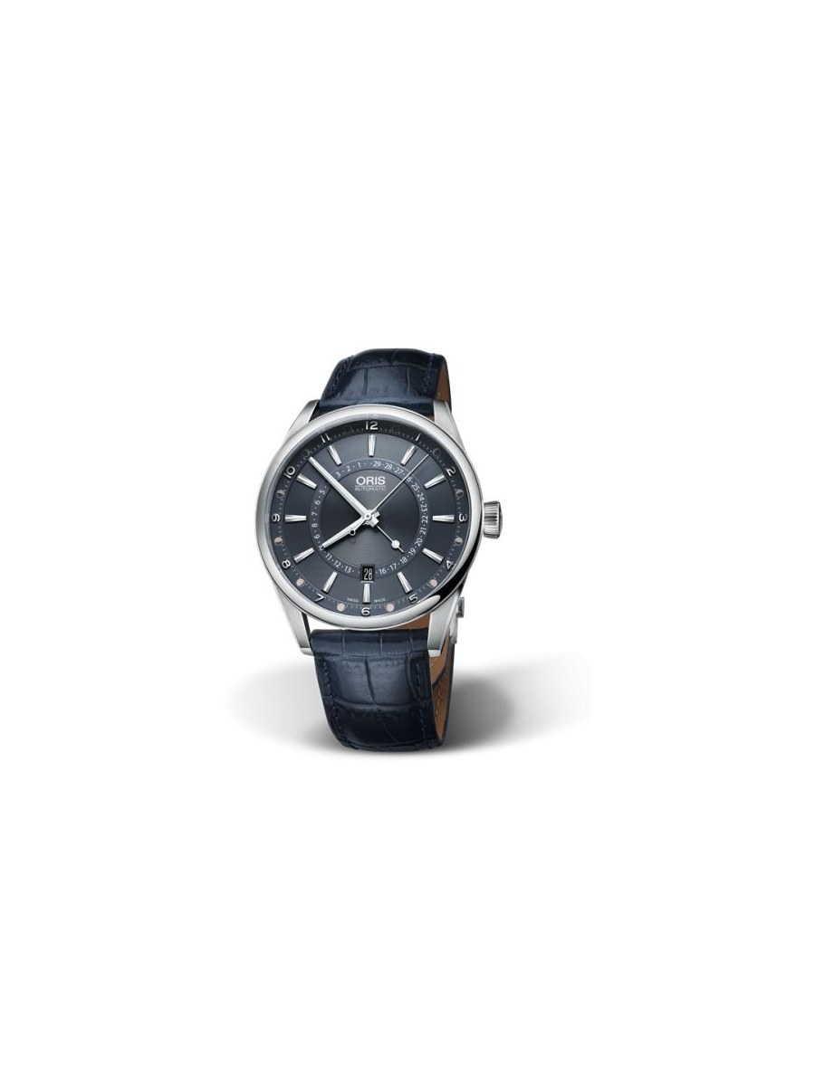 01-761-7691-4085-set-ls