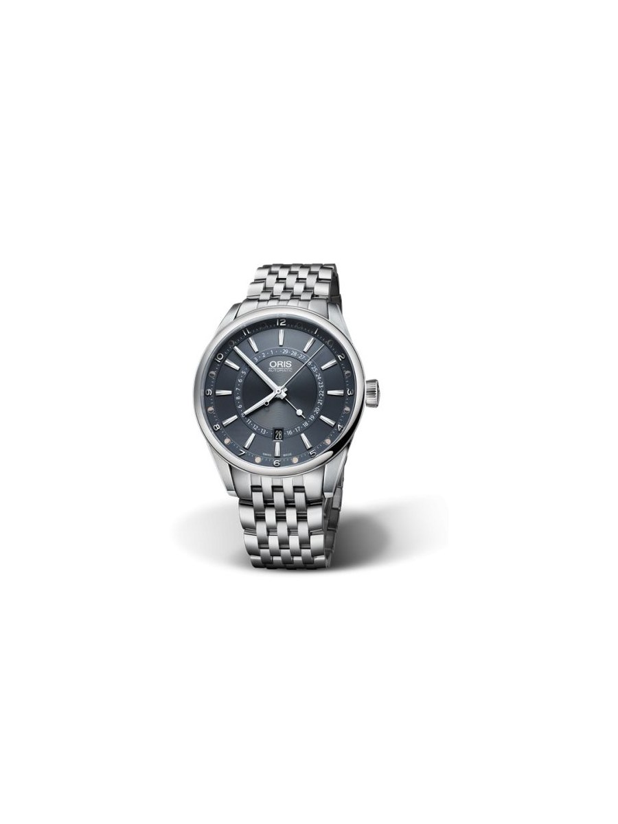 01-761-7691-4085-set-mb