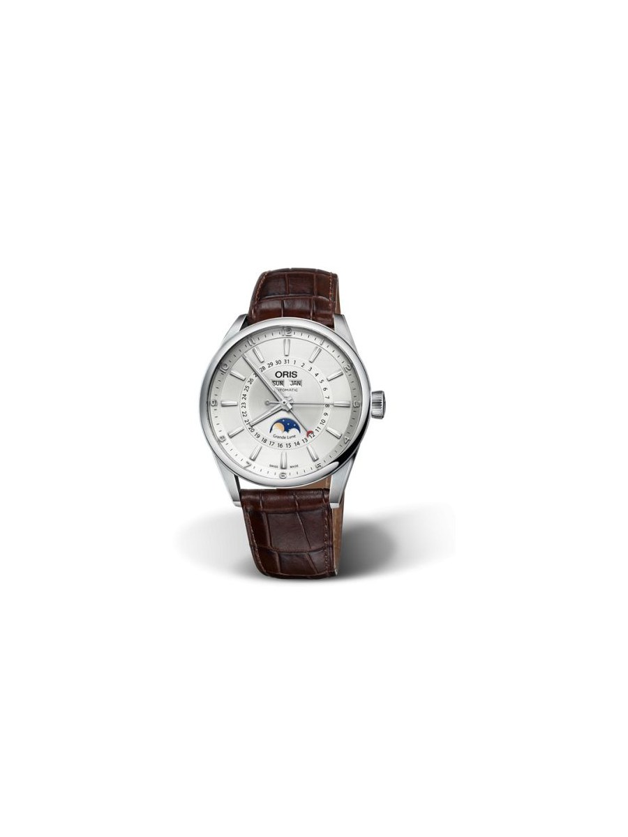 01-915-7643-4031-07-5-21-80fc