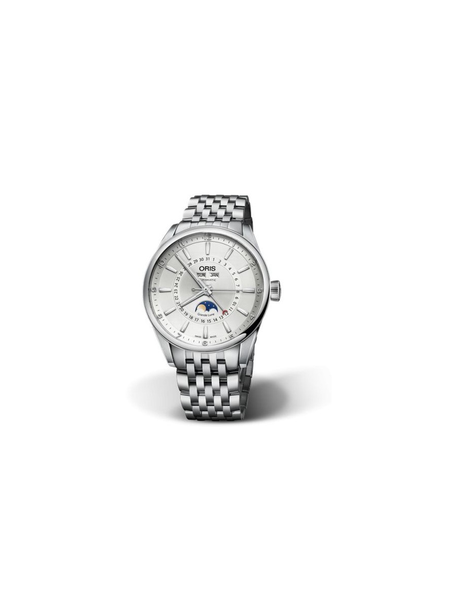 01-915-7643-4031-07-8-21-80