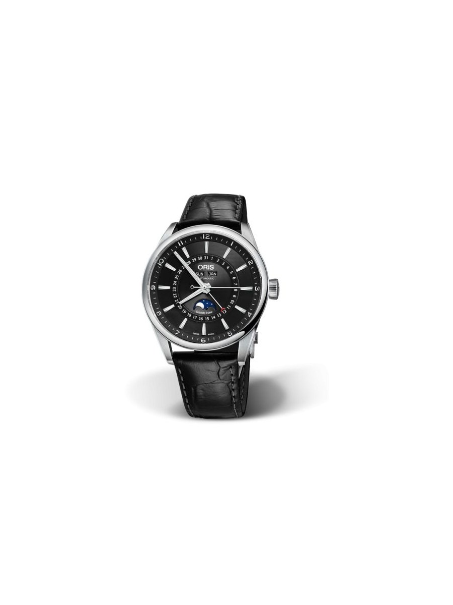 01-915-7643-4034-07-5-21-81fc