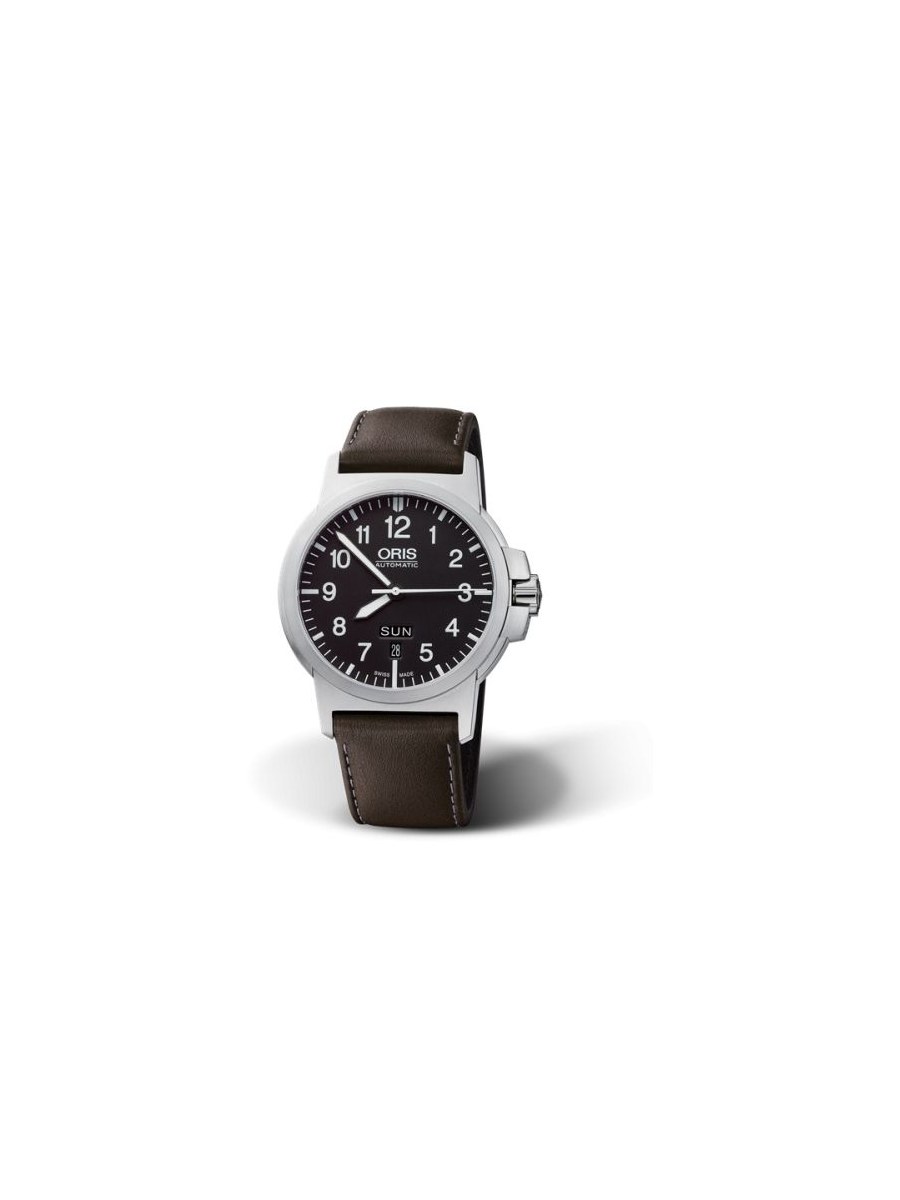 01-735-7641-4164-07-5-22-55