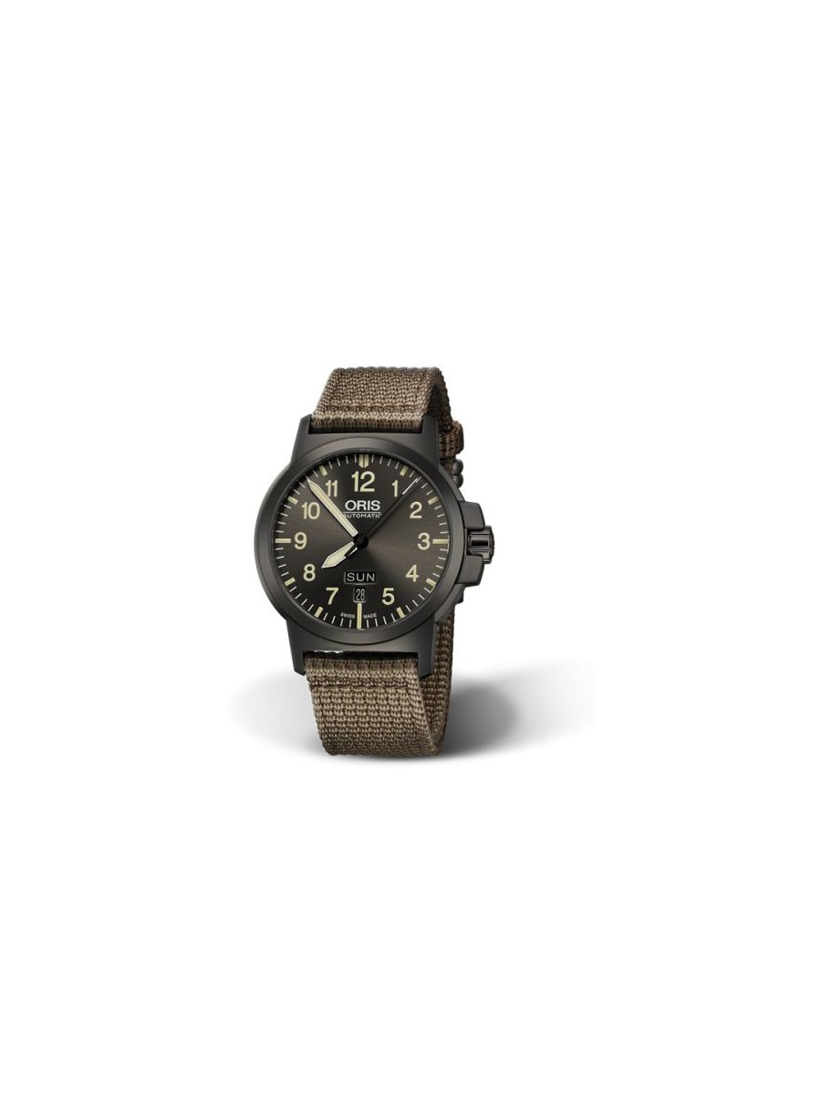 01-735-7641-4263-07-5-22-22g