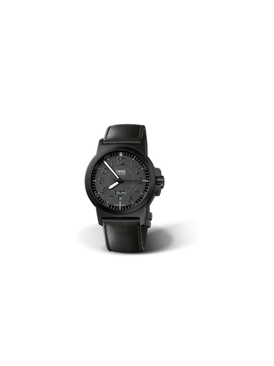 01-735-7641-4764-07-5-22-56b