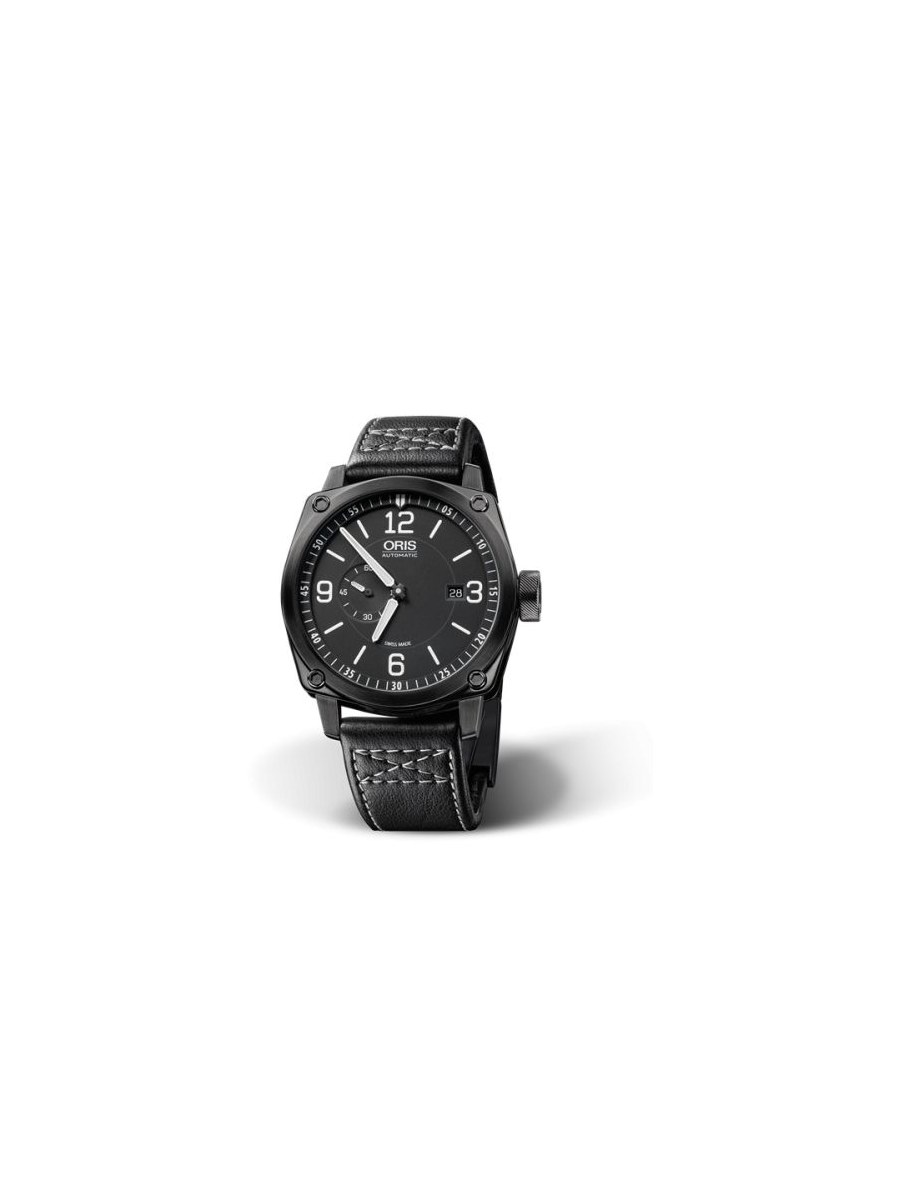 01-643-7617-4764-07-5-22-58bfc