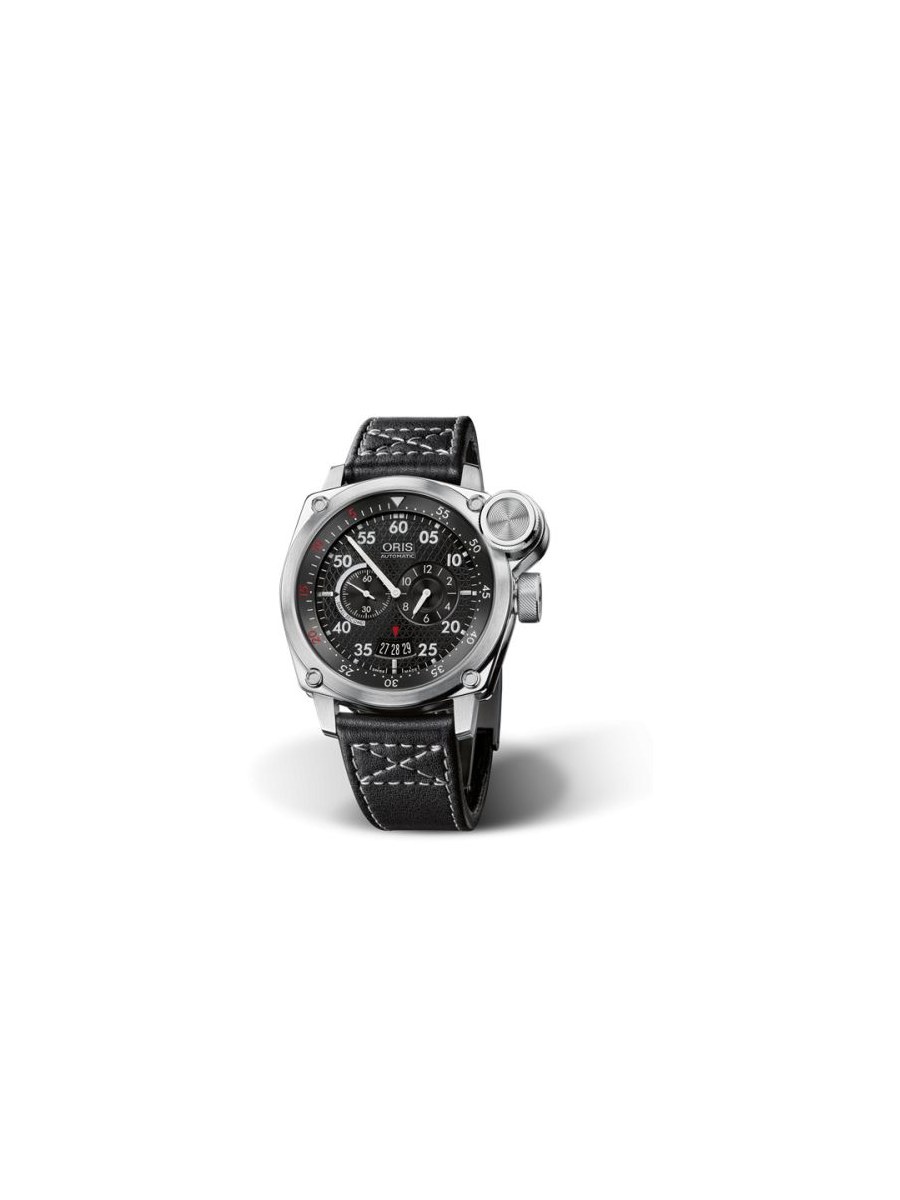 01-649-7632-4164-set-ls