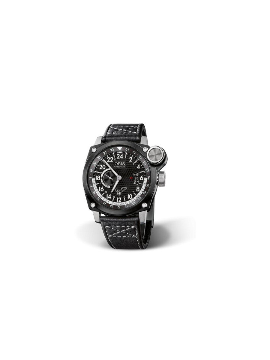 01-653-7631-4684-set