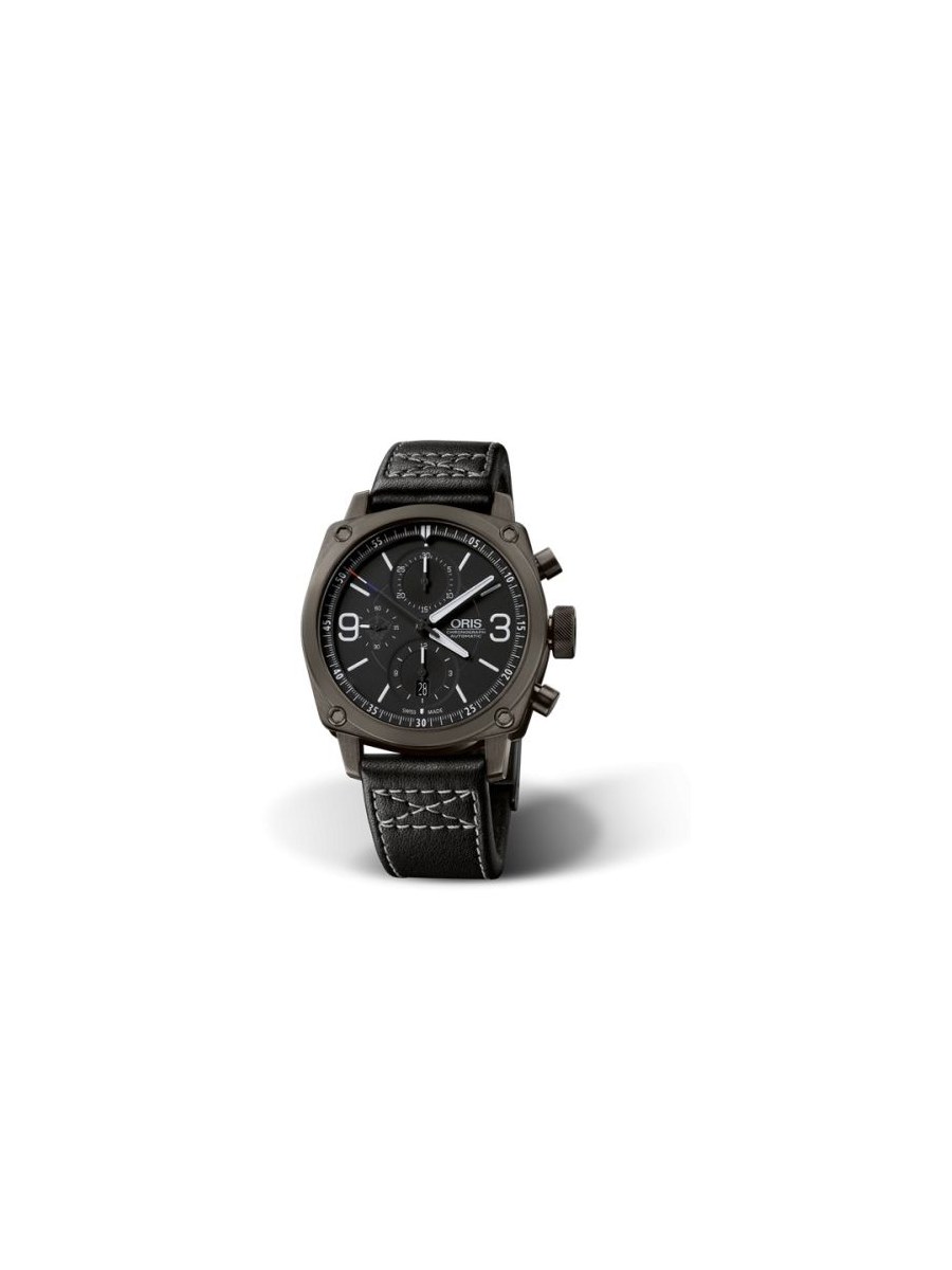 01-674-7616-4284-set