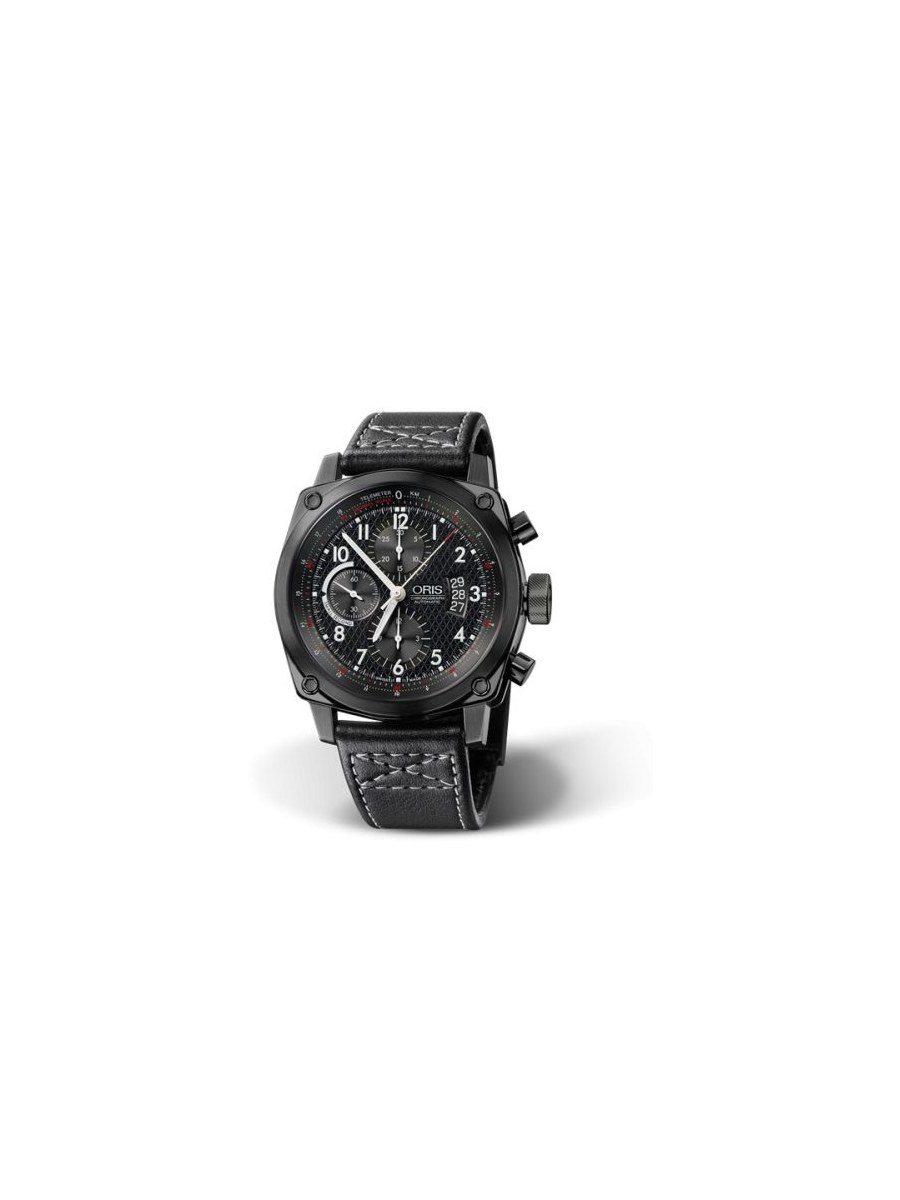 01-674-7633-4764-07-5-24-58bfc