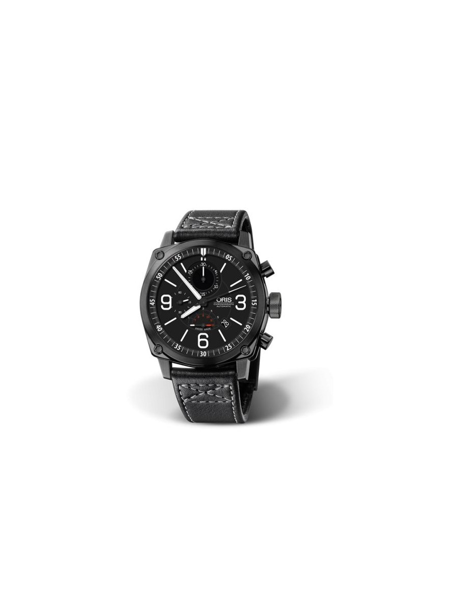 01-674-7633-4794-07-5-24-58bfc