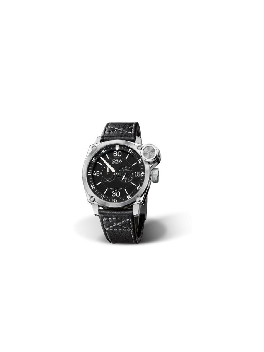 01-749-7632-4194-set-ls