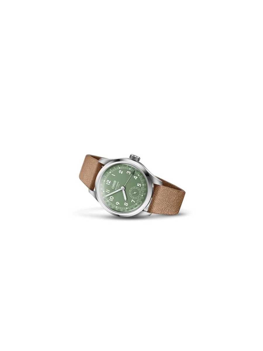 01-403-7799-4067-07-6-20-09fc