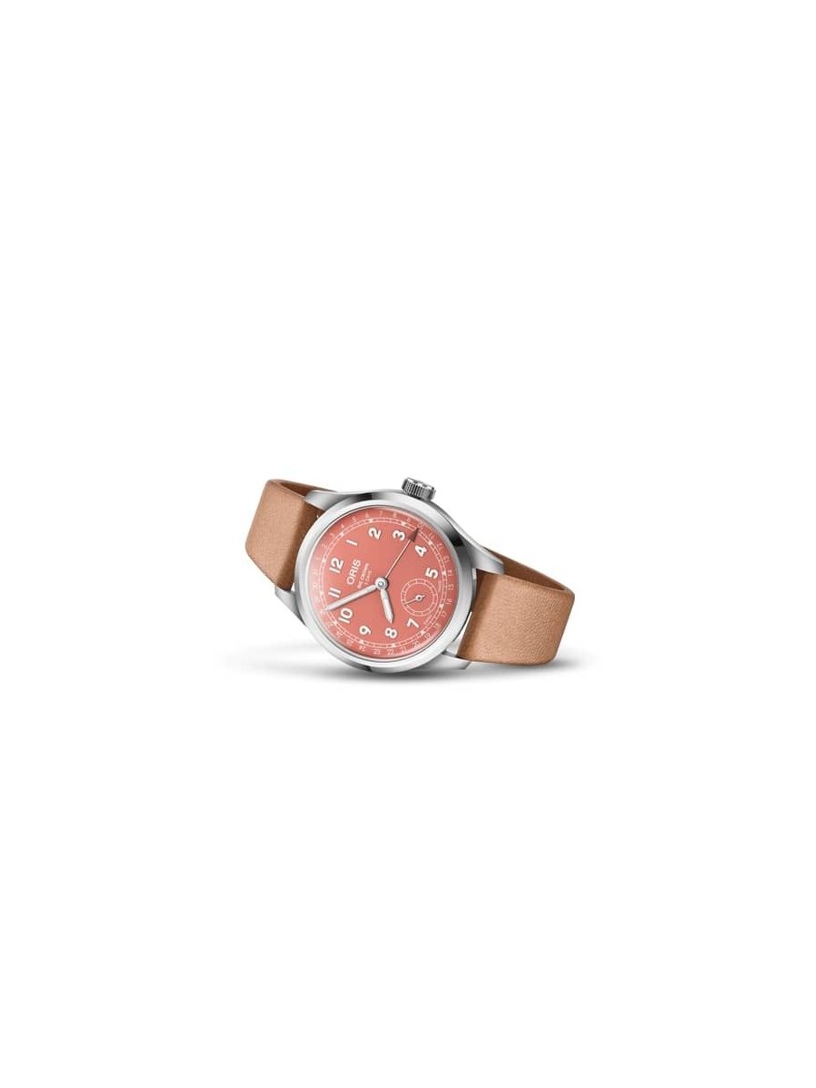 01-403-7799-4068-07-6-20-11fc