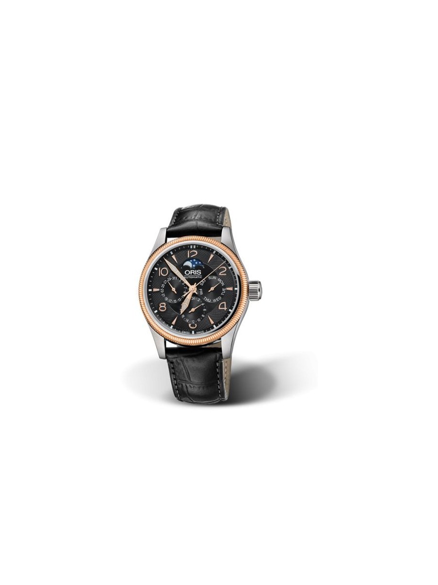 01-582-7678-4364-07-5-20-76fc