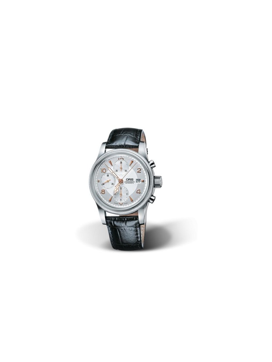 01-674-7567-4061-07-5-21-53