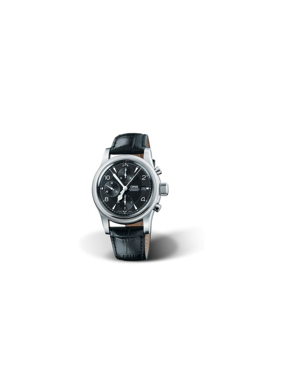 01-674-7567-4064-07-5-21-53