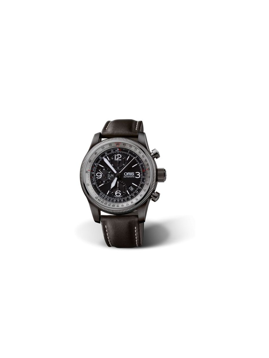 01-675-7648-4264-set-5-23-77