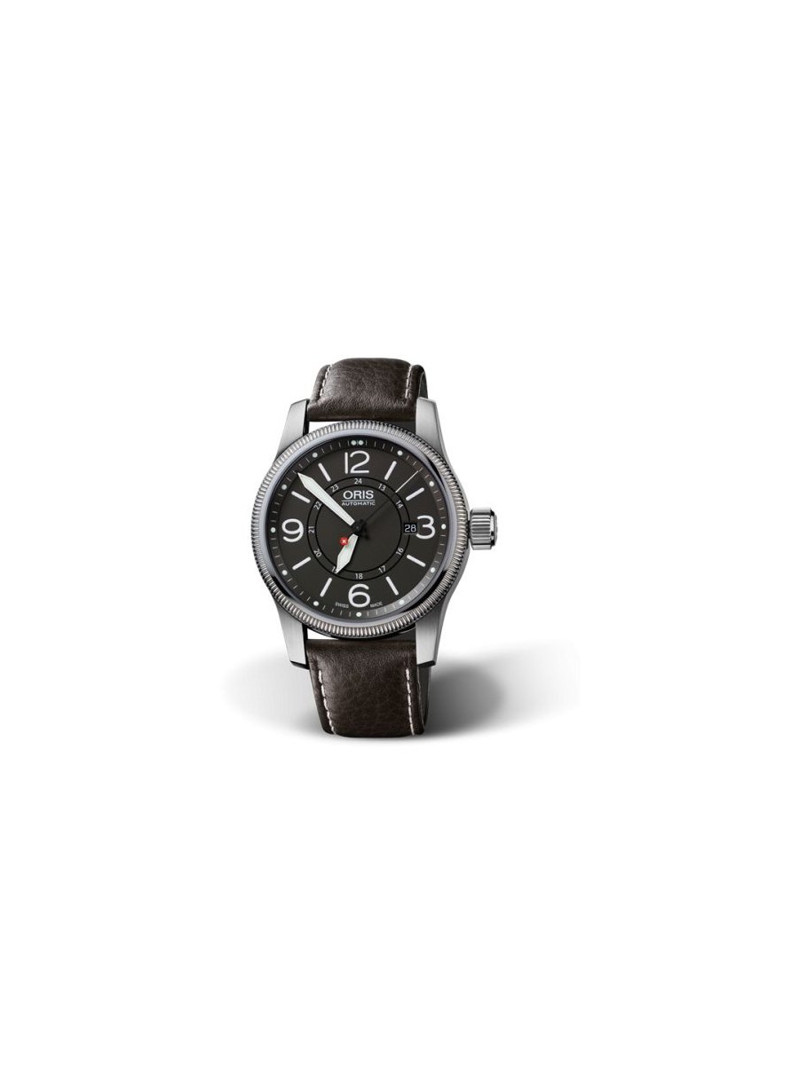 01-733-7629-4063-set-ls