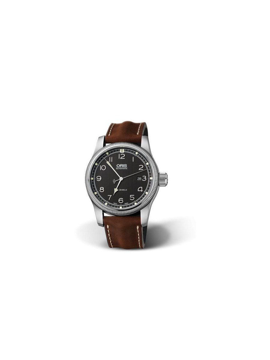 01-733-7669-4084-set-ls