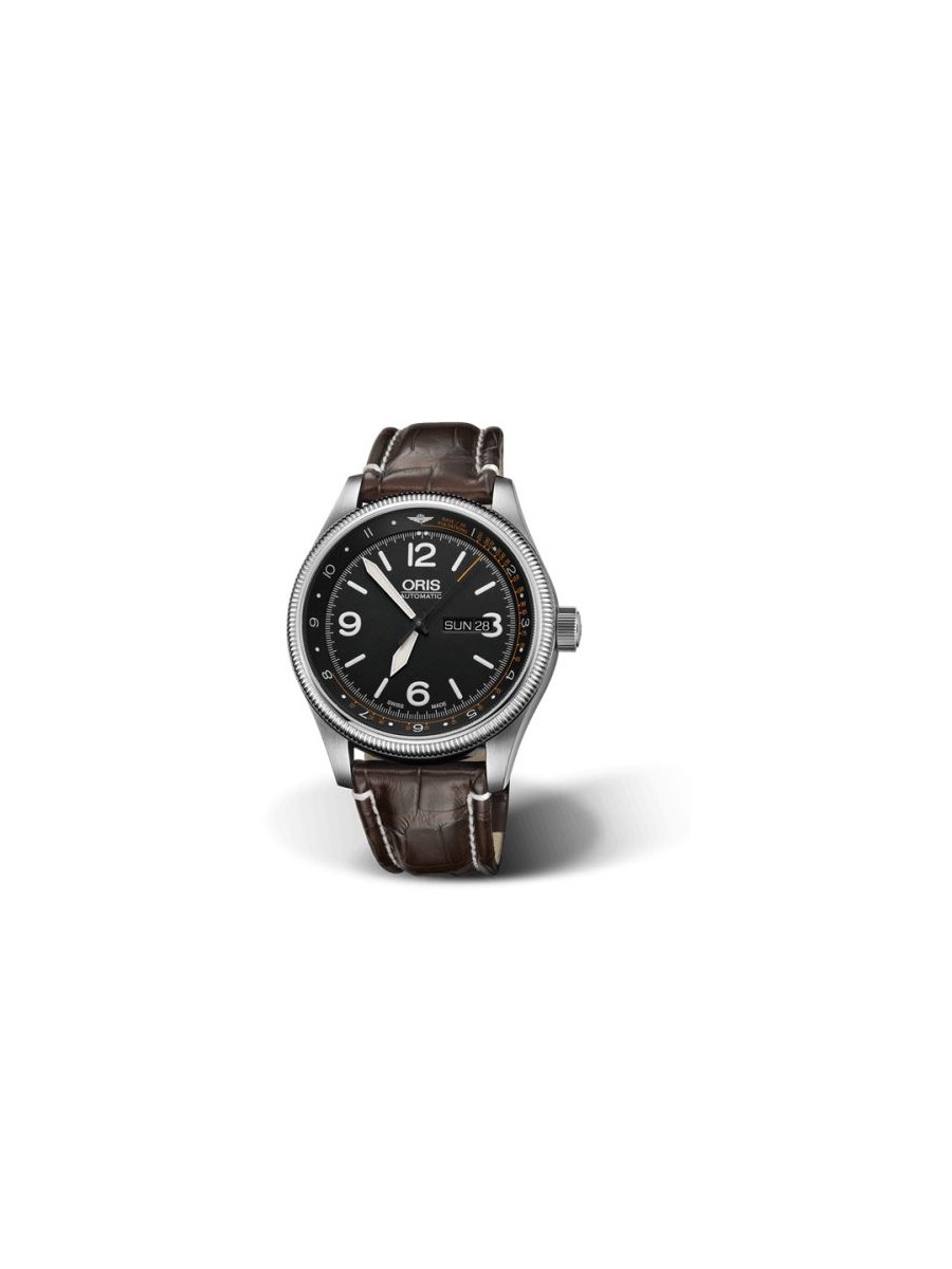 01-735-7728-4084-set-ls-kroko