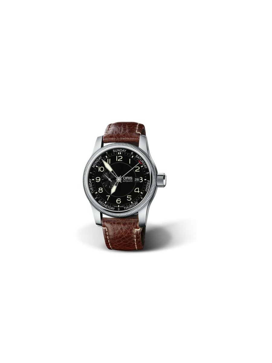 01-745-7629-4064-07-5-22-77fc