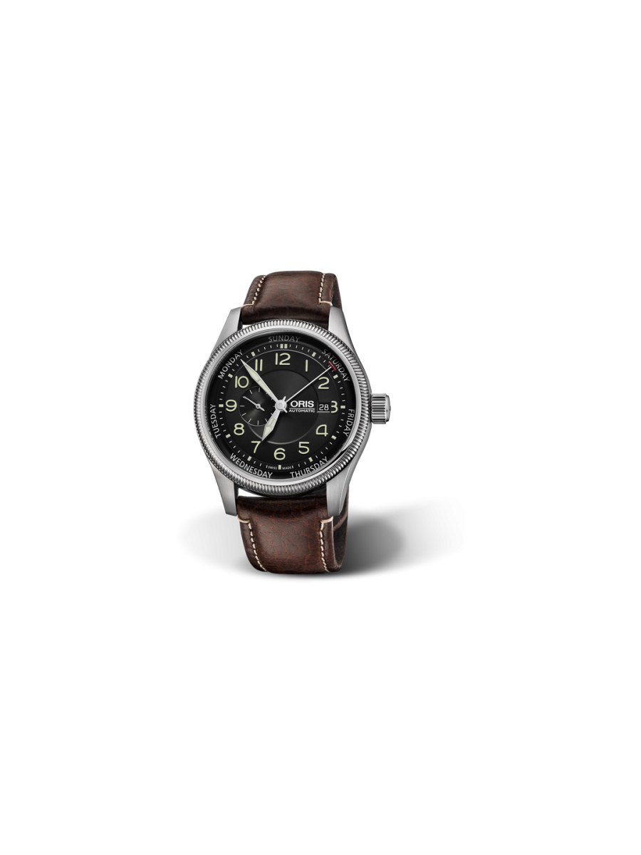 01-745-7688-4034-07-5-22-77fc