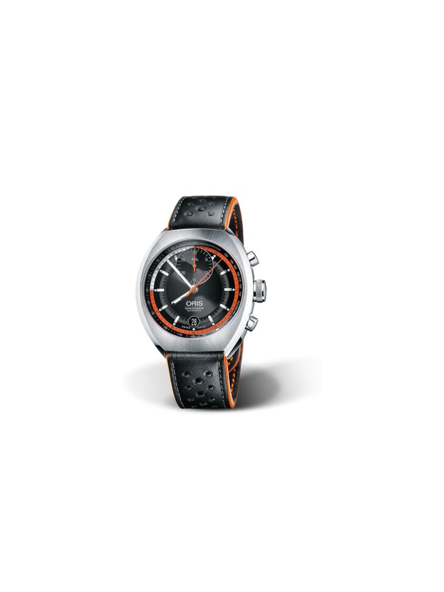 01-672-7564-4154-set