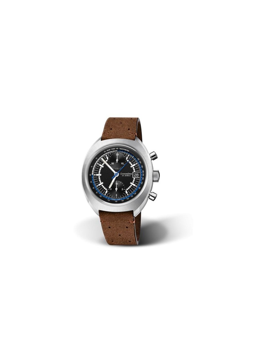 01-673-7739-4084-set-ls