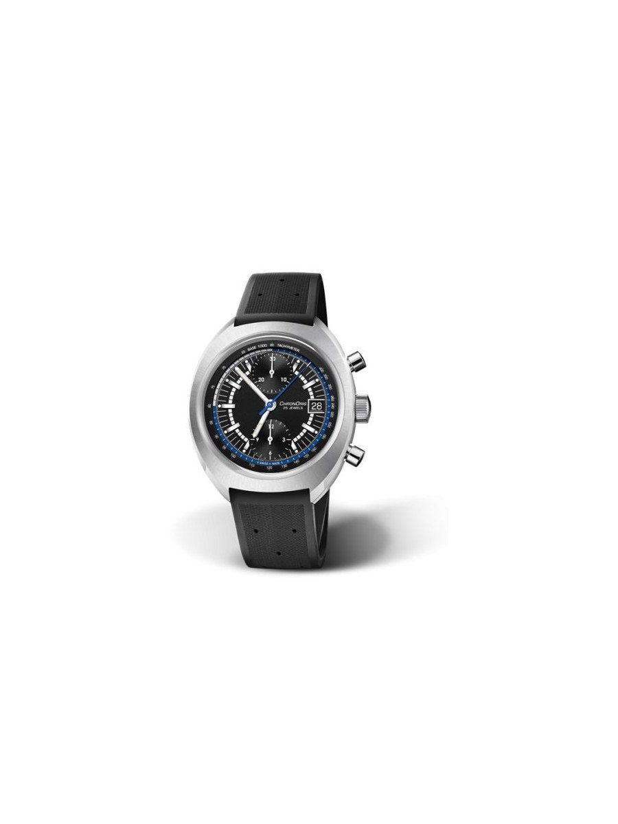 01-673-7739-4084-set-rs