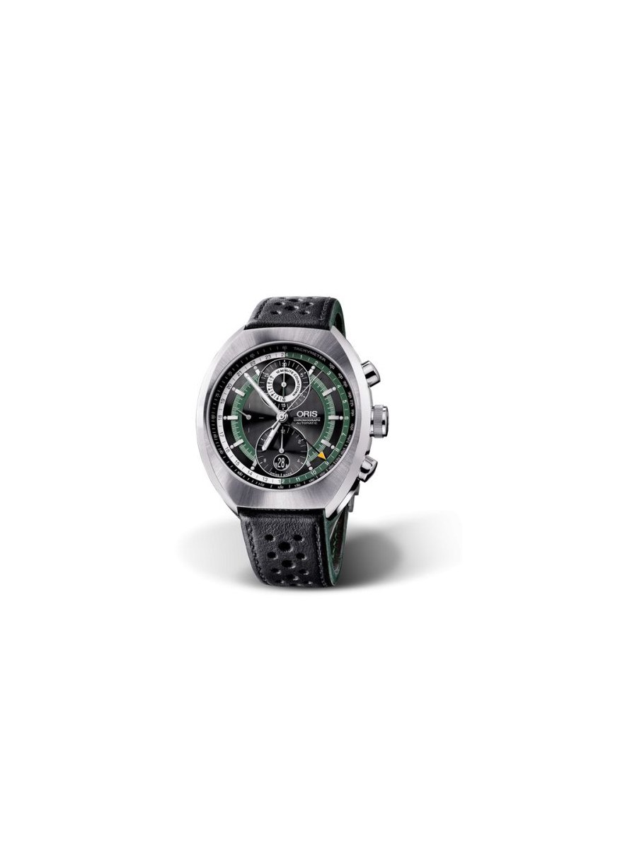 01-677-7619-4154-set