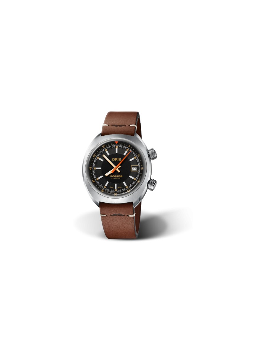 01-733-7737-4034-set-ls