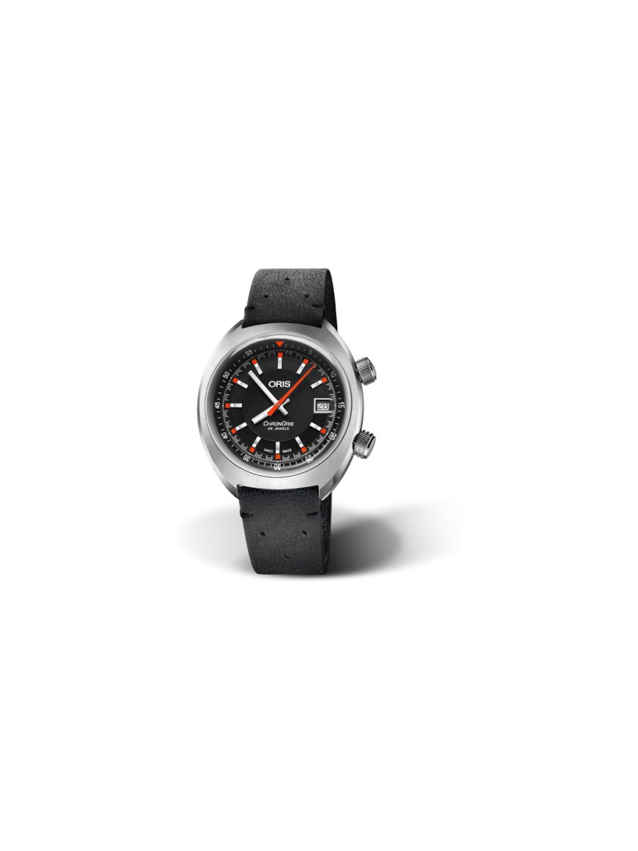 01-733-7737-4054-07-5-19-44