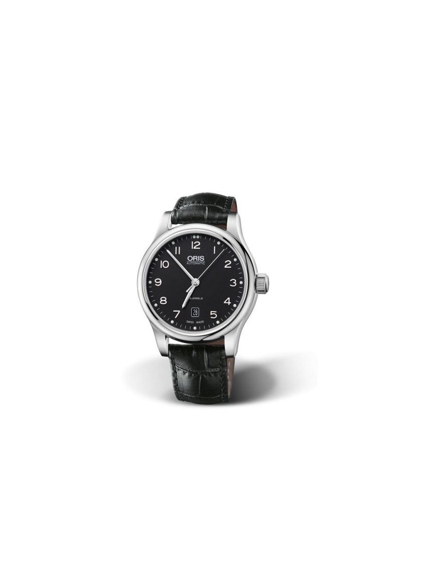 01-733-7594-4094-07-5-20-11