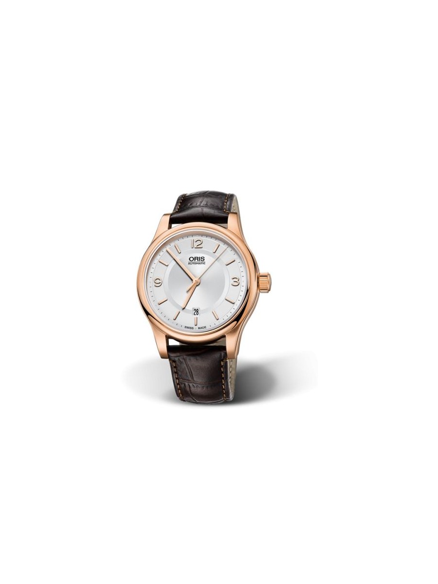 01-733-7594-4831-07-6-20-12