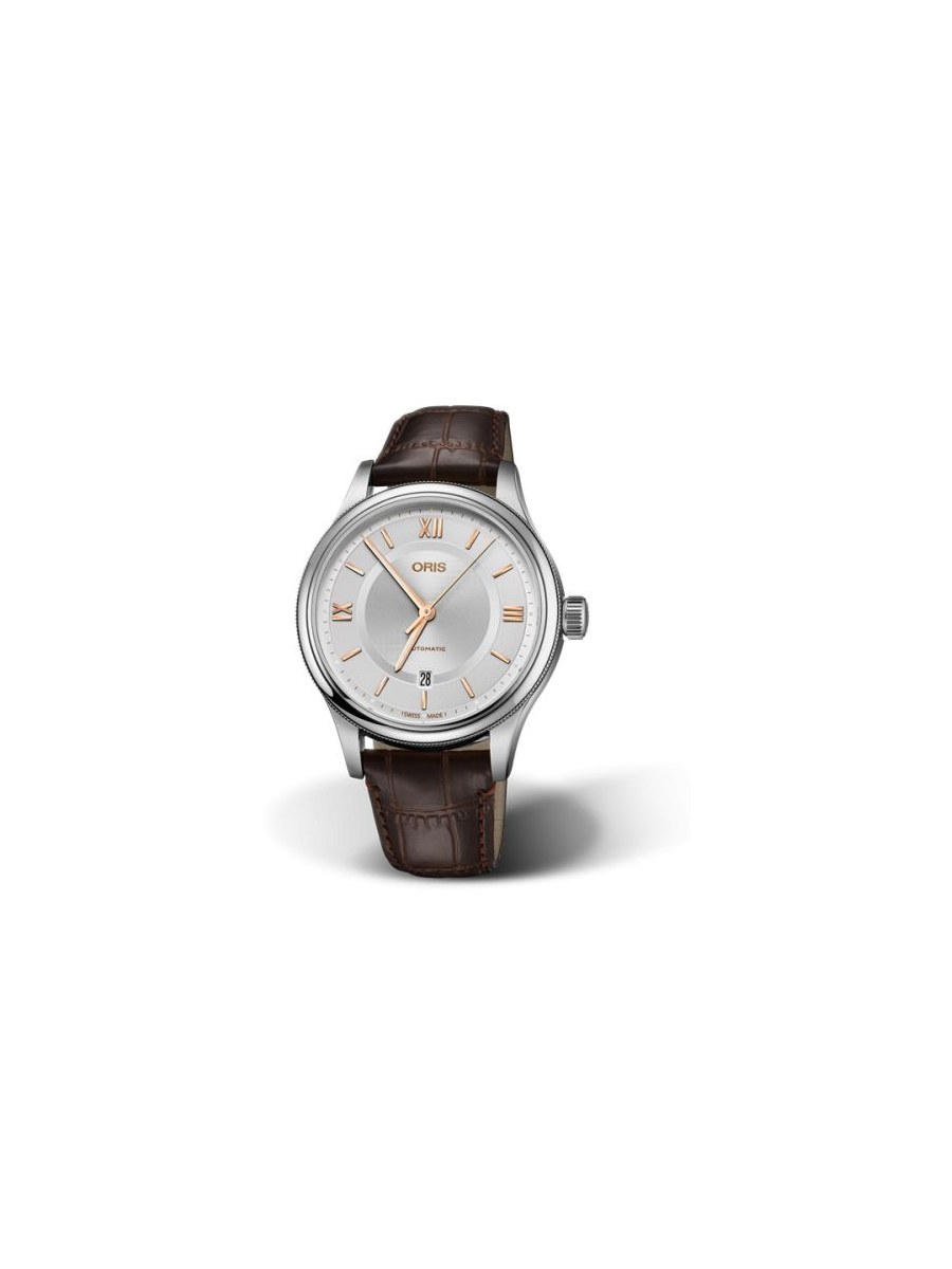 01-733-7719-4071-07-5-20-32