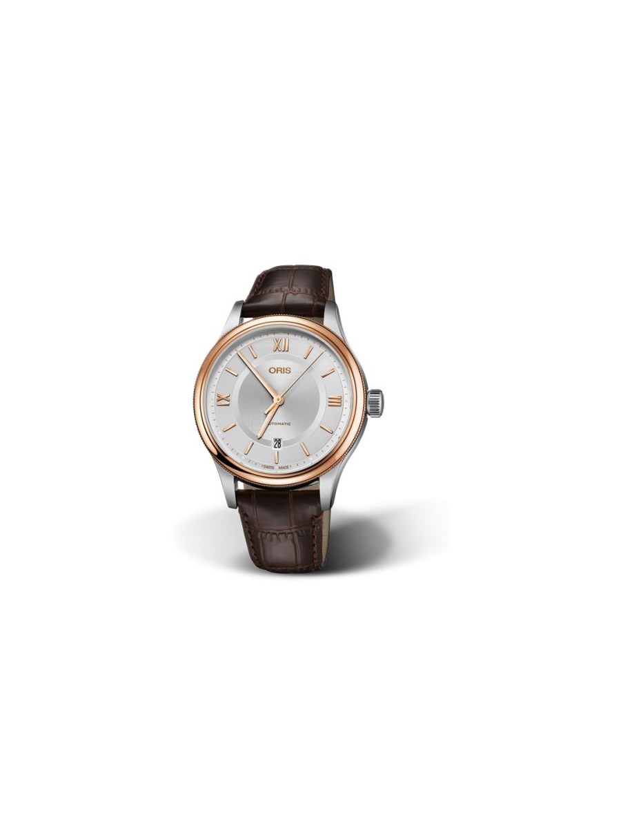 01-733-7719-4371-07-5-20-32