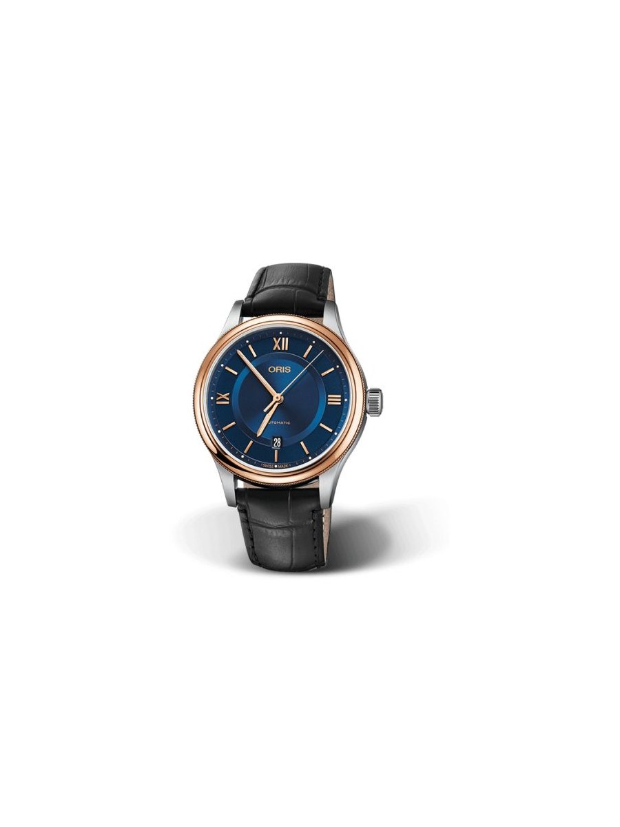 01-733-7719-4375-07-5-20-35