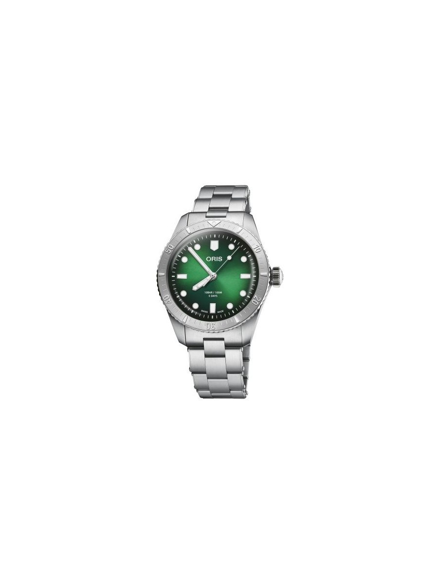 01-400-7774-4057-07-8-19-18